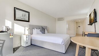 North Pier Hotel