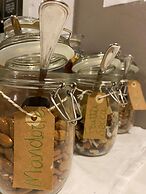 Ferretti Beach Hotel