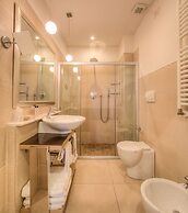 Ferretti Beach Hotel