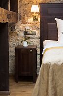 The von Stackelberg Hotel Tallinn