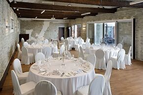 The von Stackelberg Hotel Tallinn