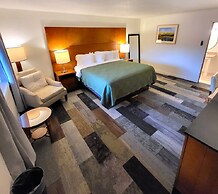 Shelton Inn