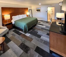 Shelton Inn