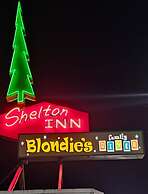 Shelton Inn