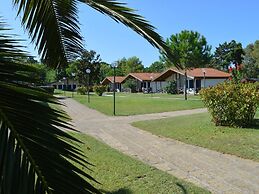Settebello Village