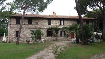 Settebello Village