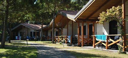 Settebello Village