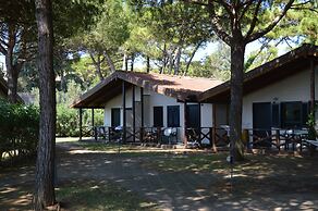 Settebello Village
