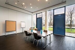 The Rilano Hotel München