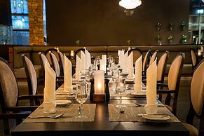 The Rilano Hotel München