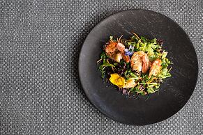 The Rilano Hotel München