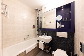 The Rilano Hotel München