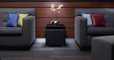 The Rilano Hotel München