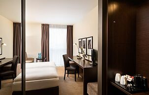 The Rilano Hotel München