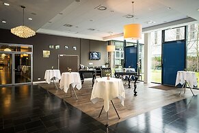 The Rilano Hotel München