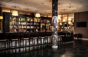 The Rilano Hotel München