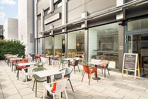 The Rilano Hotel München