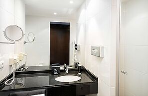 The Rilano Hotel München