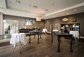 The Rilano Hotel München