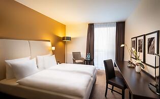 The Rilano Hotel München