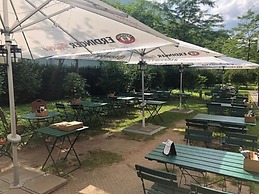 The Rilano Hotel München