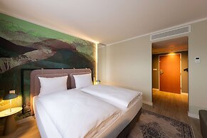 The Rilano Hotel München