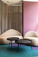 The Rilano Hotel München