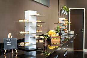 The Rilano Hotel München