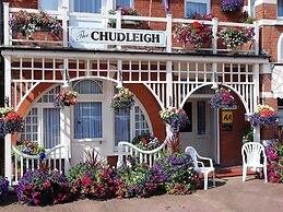 Chudleigh Hotel