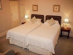 Chudleigh Hotel