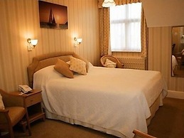 Chudleigh Hotel
