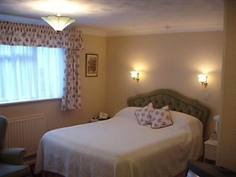 Chudleigh Hotel