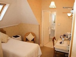 Chudleigh Hotel