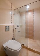 Grand Residency Hotel & Serviced Apartments