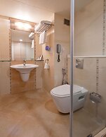 Grand Residency Hotel & Serviced Apartments