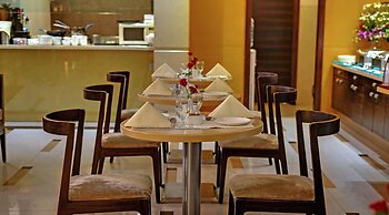 Grand Residency Hotel & Serviced Apartments