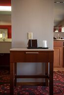 Spencer Inn and Suites