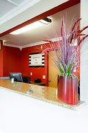 Spencer Inn and Suites