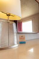 Spencer Inn and Suites