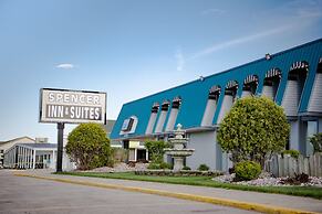 Spencer Inn and Suites