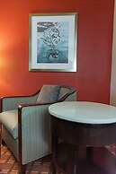 Spencer Inn and Suites