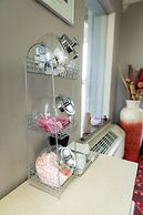 Spencer Inn and Suites