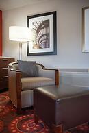 Spencer Inn and Suites