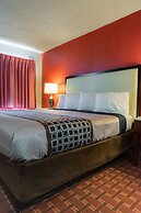 Spencer Inn and Suites