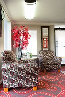 Spencer Inn and Suites