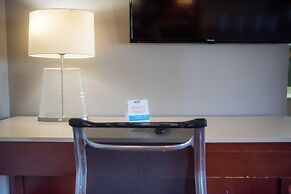 Spencer Inn and Suites