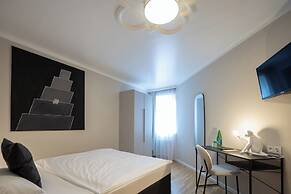 Q Hotel Maria Theresia