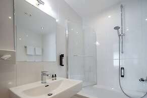 Q Hotel Maria Theresia