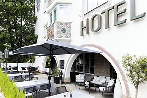 Q Hotel Maria Theresia