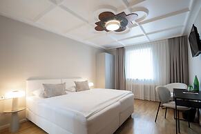 Q Hotel Maria Theresia